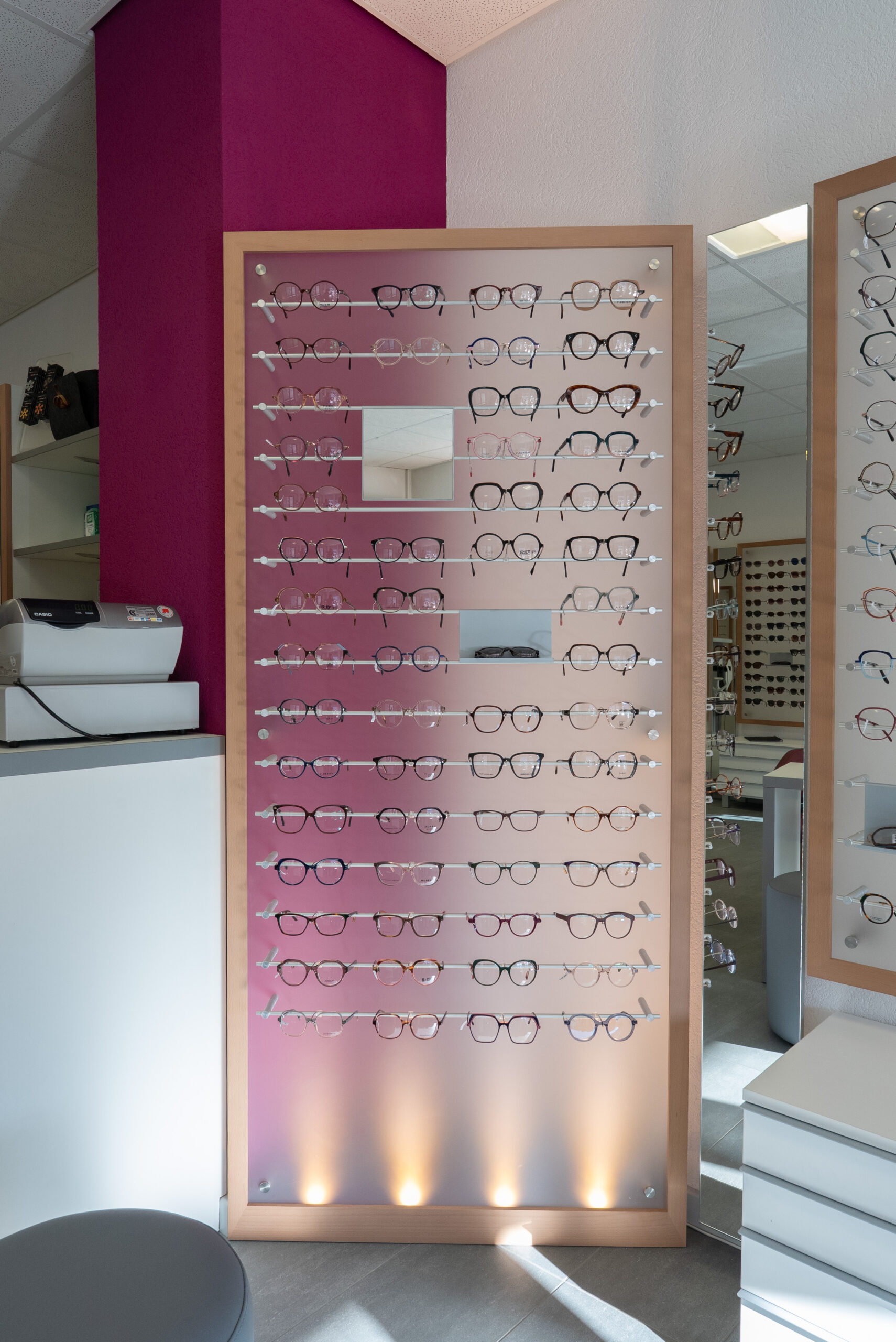 StarOptique_5